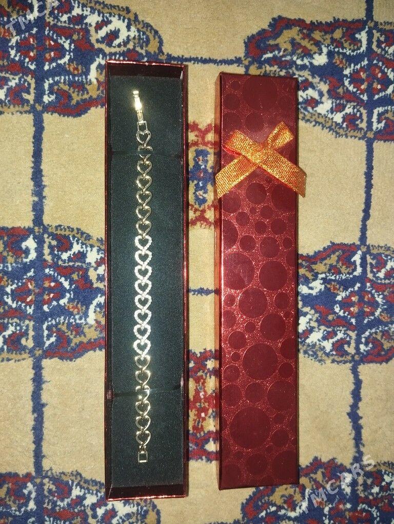 braslet - Daşoguz - img 1