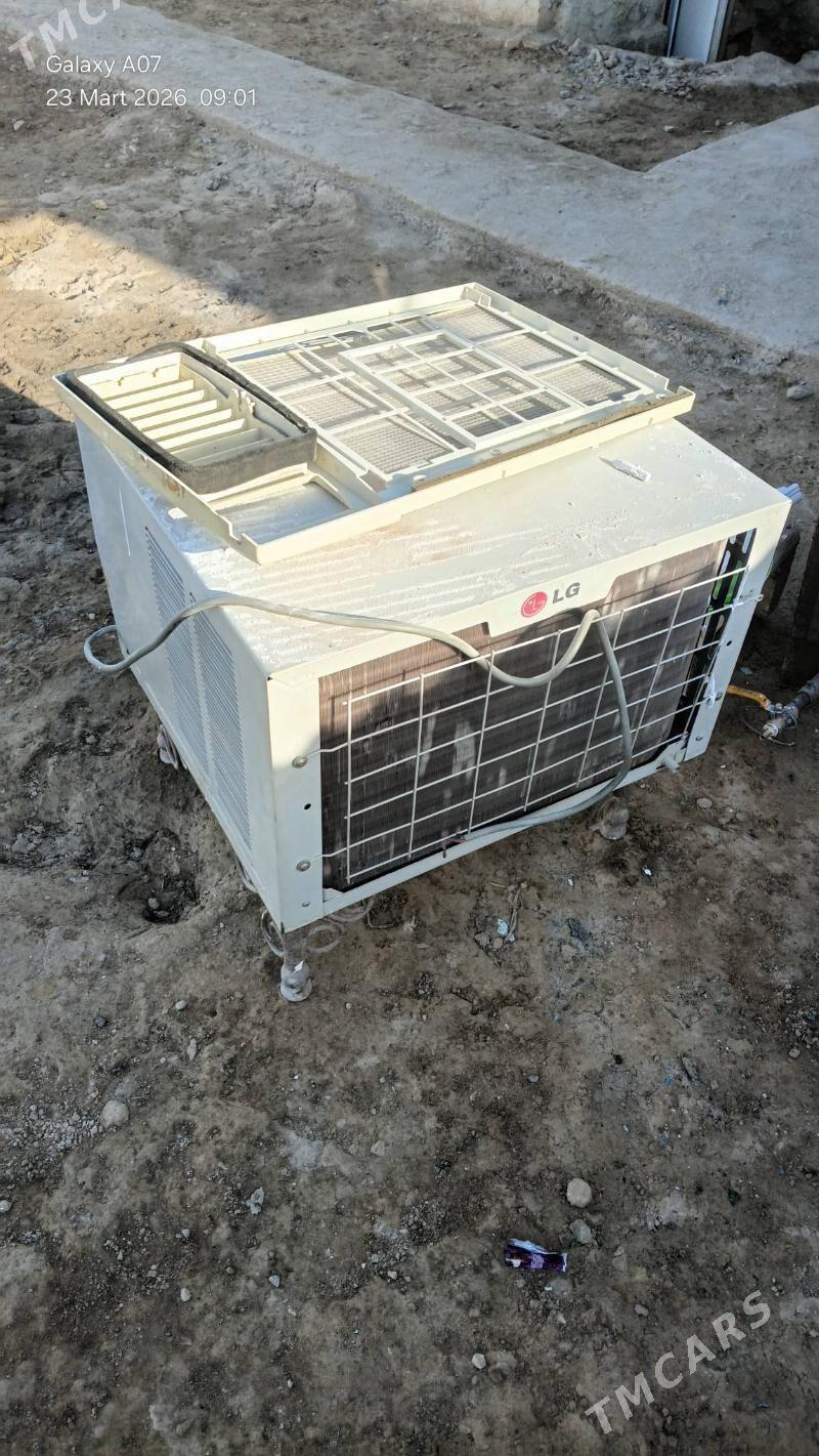 LG sowadyjy - Gyzylarbat - img 1