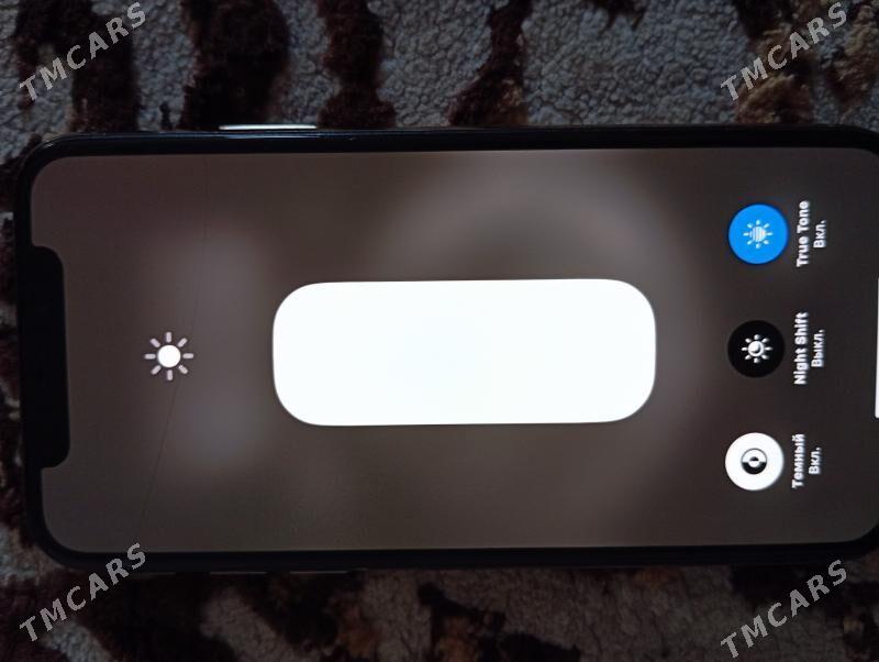 iphone xs - Türkmenbaşy - img 1
