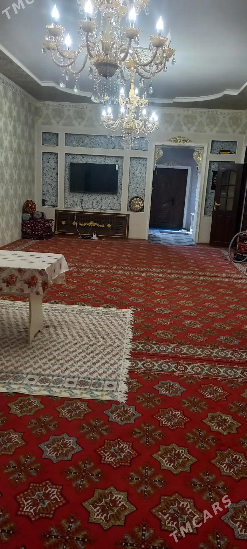 учаска жай шабат Андрей - Şabat etr. - img 1