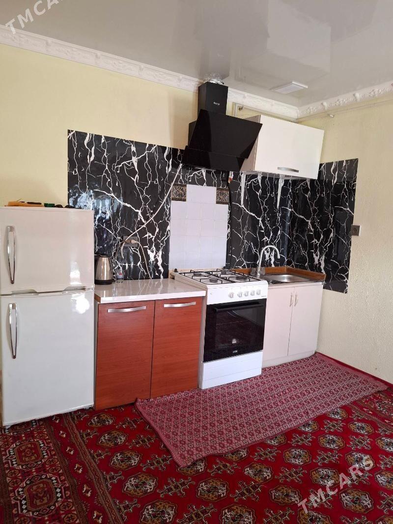 arenda jay - Hitrowka - img 1