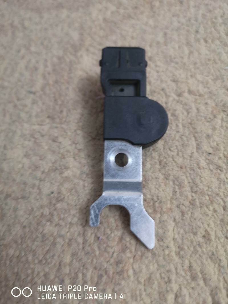 Распред вал датчик. 300 TMT - Мары - img 1