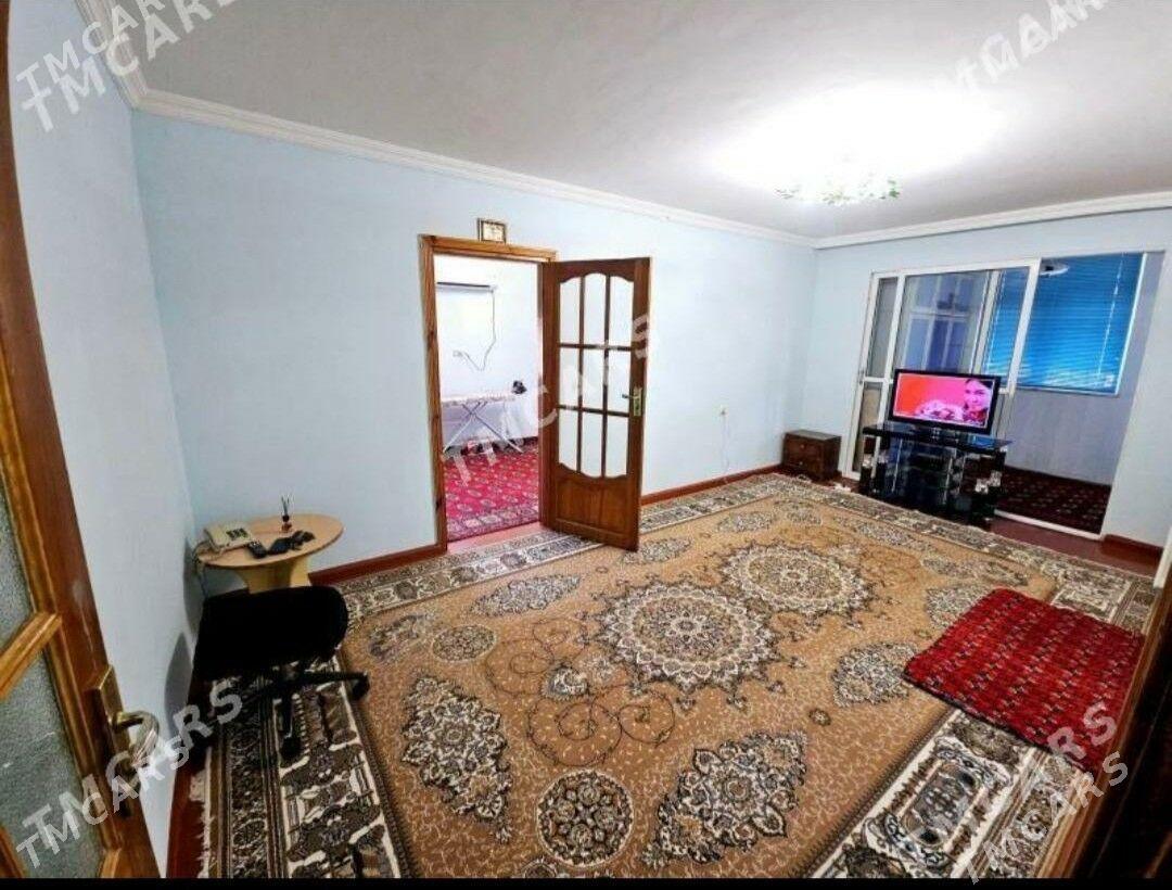 gyz gerek - Aşgabat - img 1