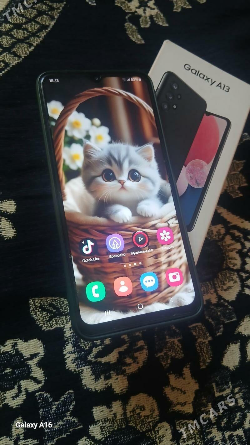 A 13 - Gubadag - img 1