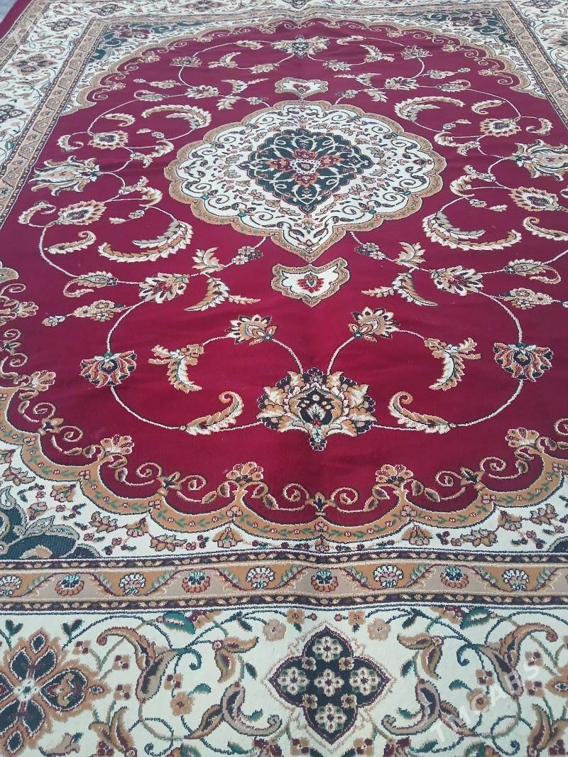 Haly - Ашхабад - img 1