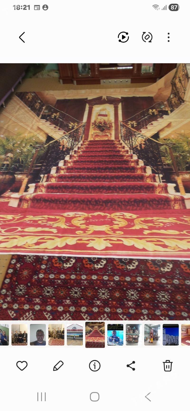 фоны.отражатели - 10 mkr - img 1