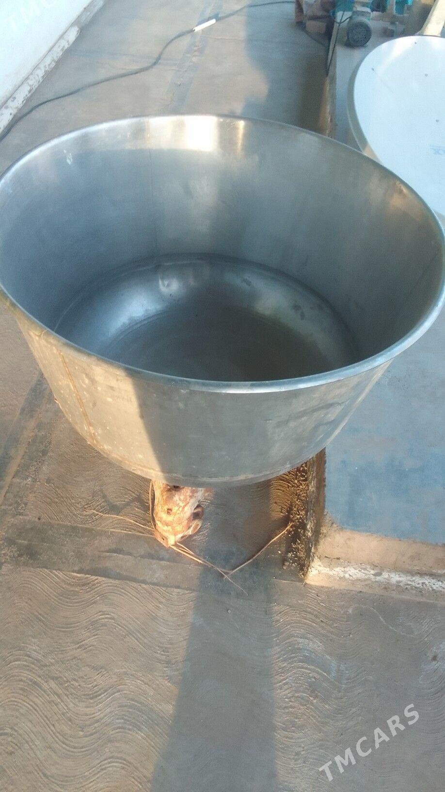 Mişalka - Murgap - img 1