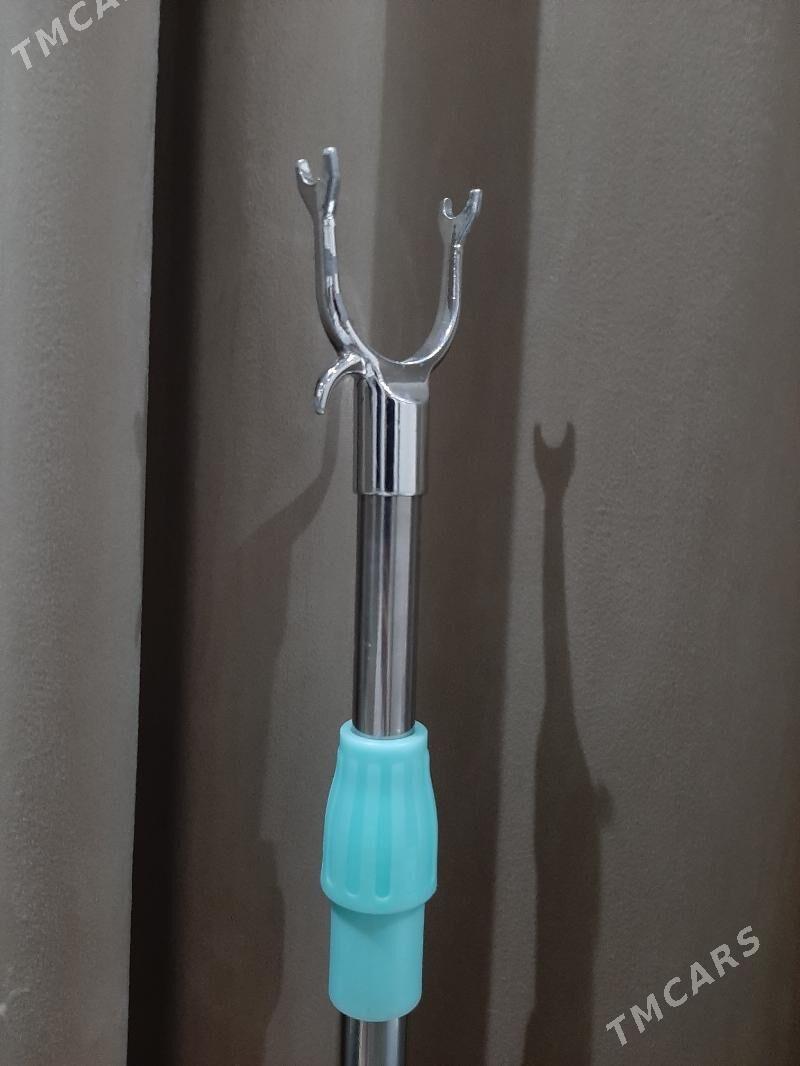 Esik asgyc - Мары - img 1