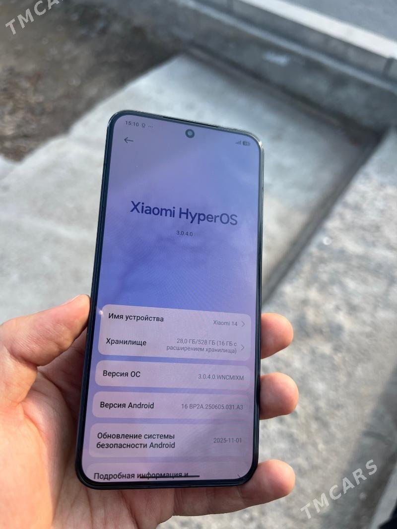 Oneplus 12 GLOBAL obmen - Aşgabat - img 1