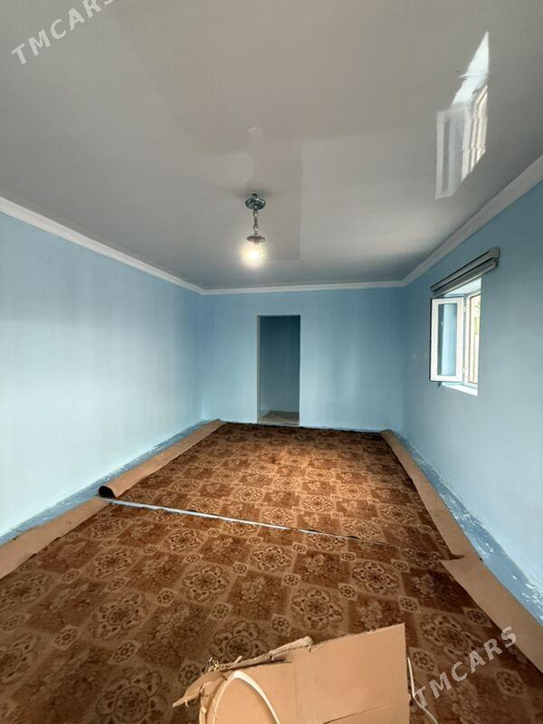 kwartira - Чоганлы - img 1