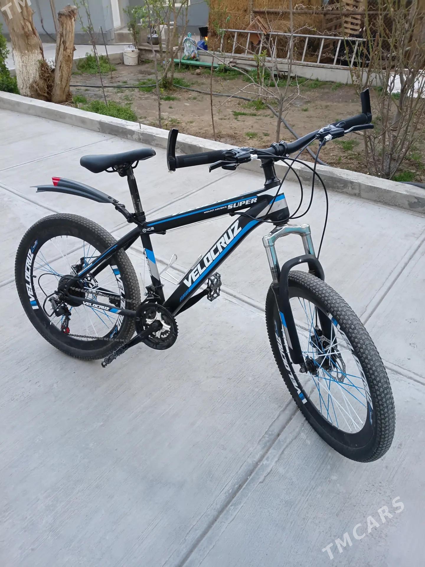 teker - Бедев - img 1