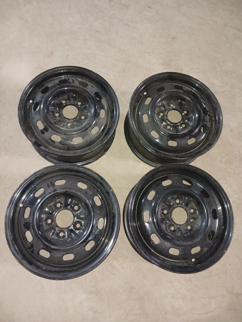 Disga Hiace 15 lik 1 400 TMT - Mary - img 1