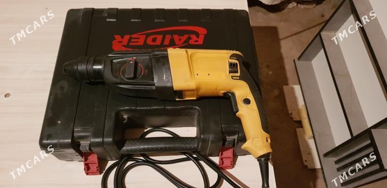 Direl - Daşoguz - img 1