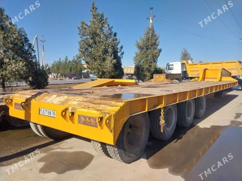 Prisep Polprisep 2000 - 310 000 TMT - Türkmenabat - img 1