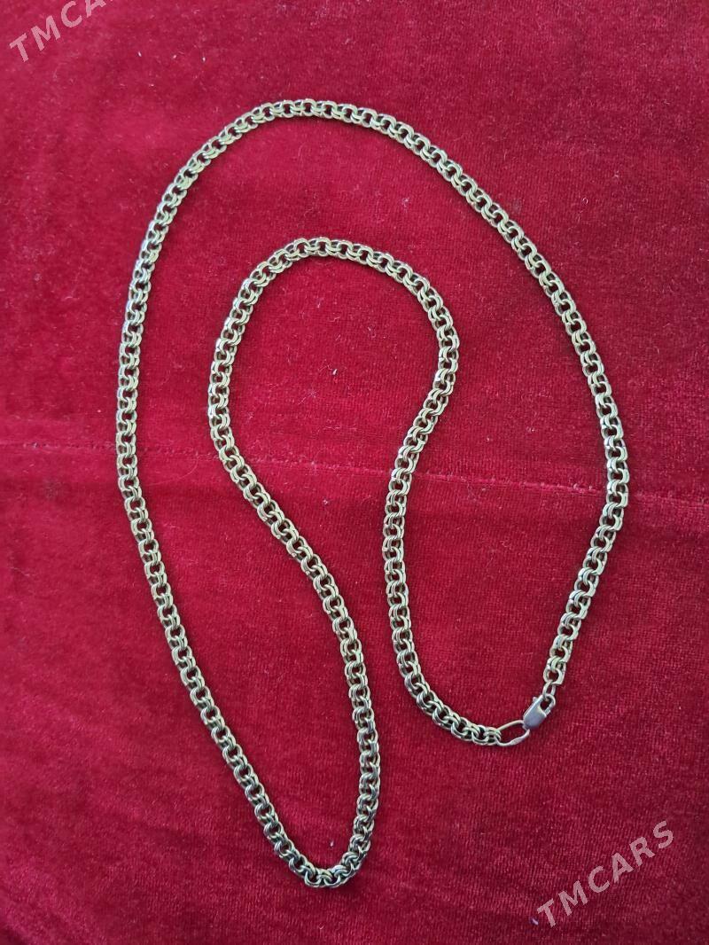 30lyk gyzyl kardinal - Дашогуз - img 1