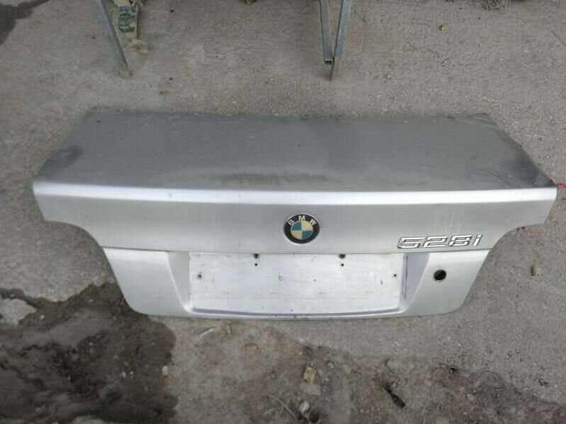 Bagaz 250 TMT - Балканабат - img 1