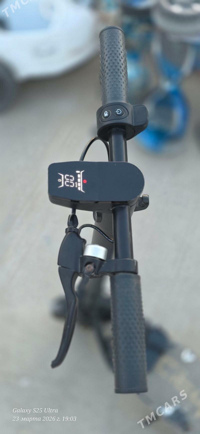 Samakat - Mary - img 1