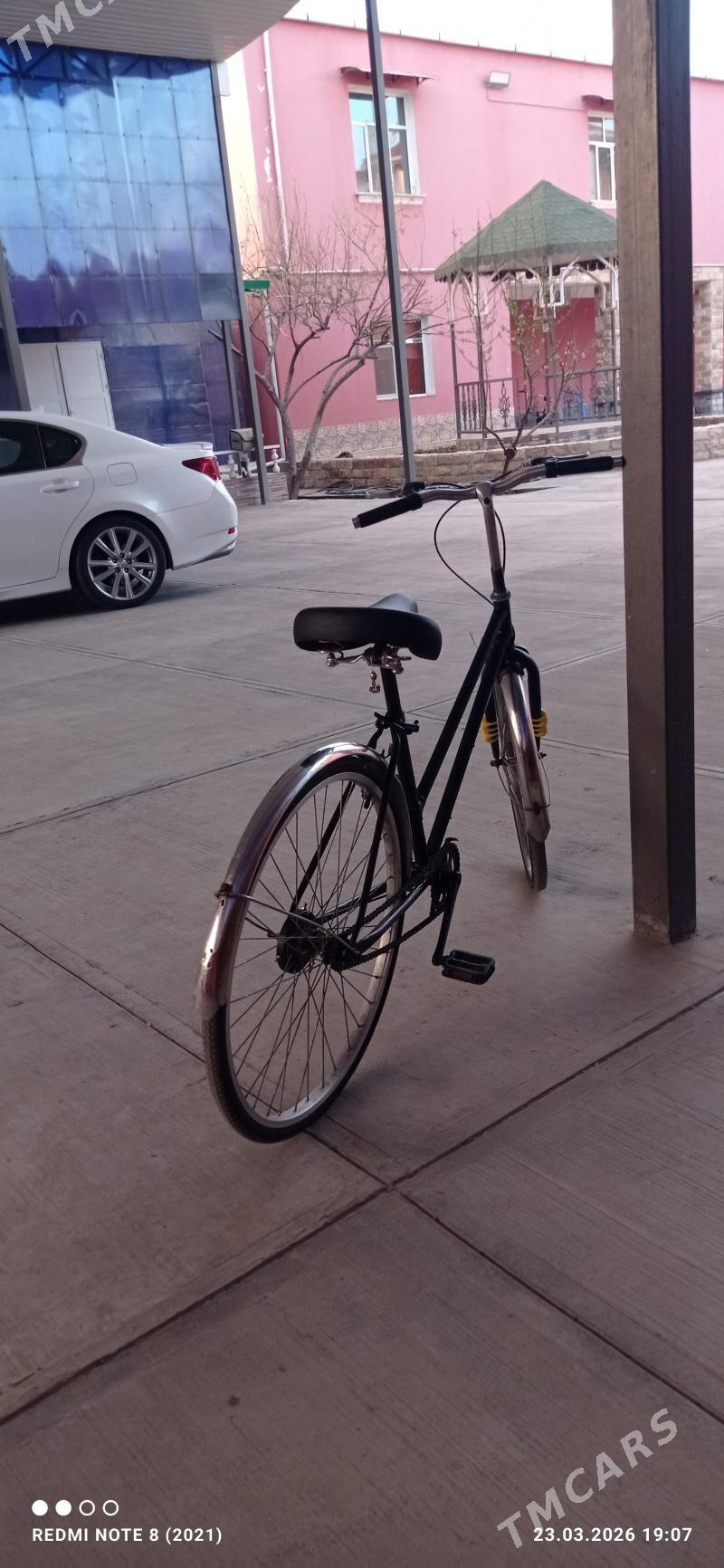 Yaponski 26 lyk - Чоганлы - img 1