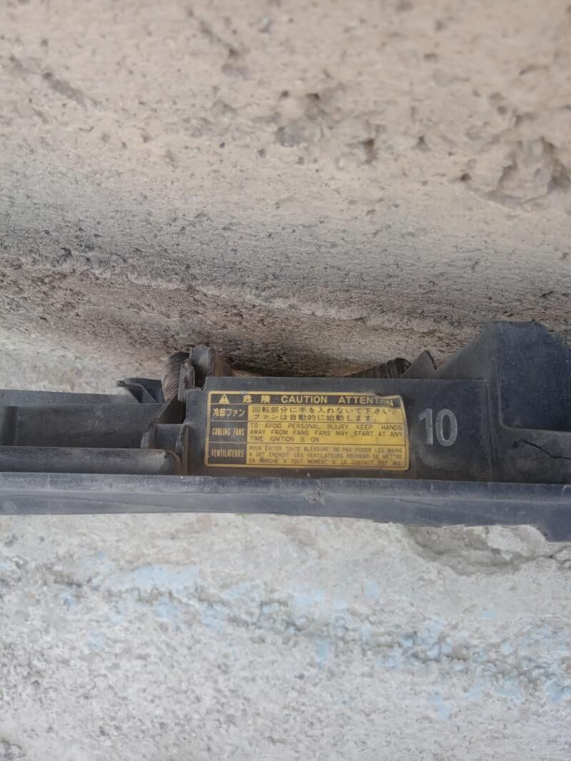 lopus 450 TMT - Бузмеин - img 1