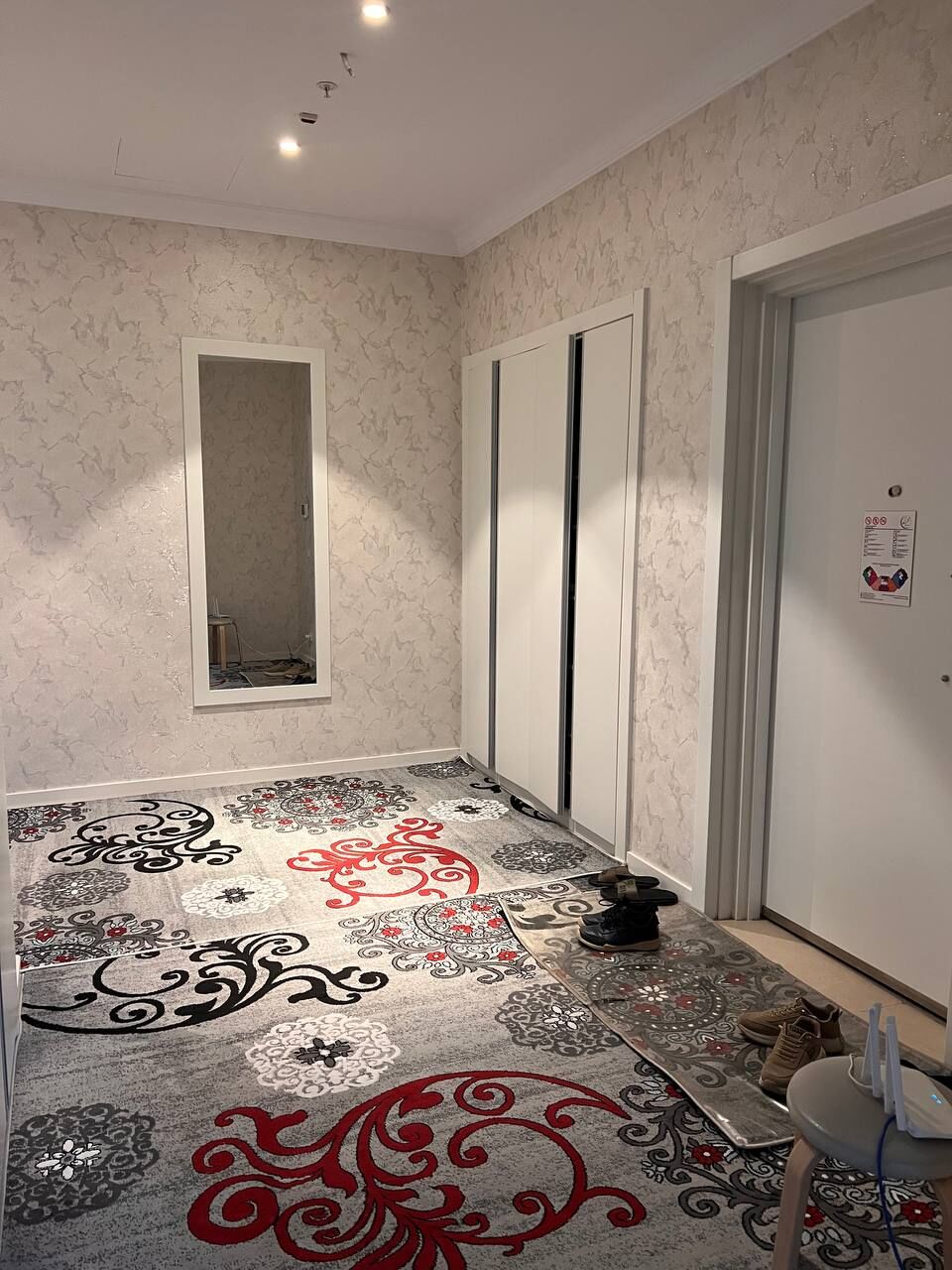 ️ ОЛИМПИЙСКИЙ ЭЛИТ 3 КОМ ELIT - Олимпийский городок - img 1