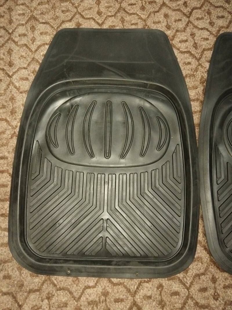 полики 100 TMT - Туркменабат - img 1