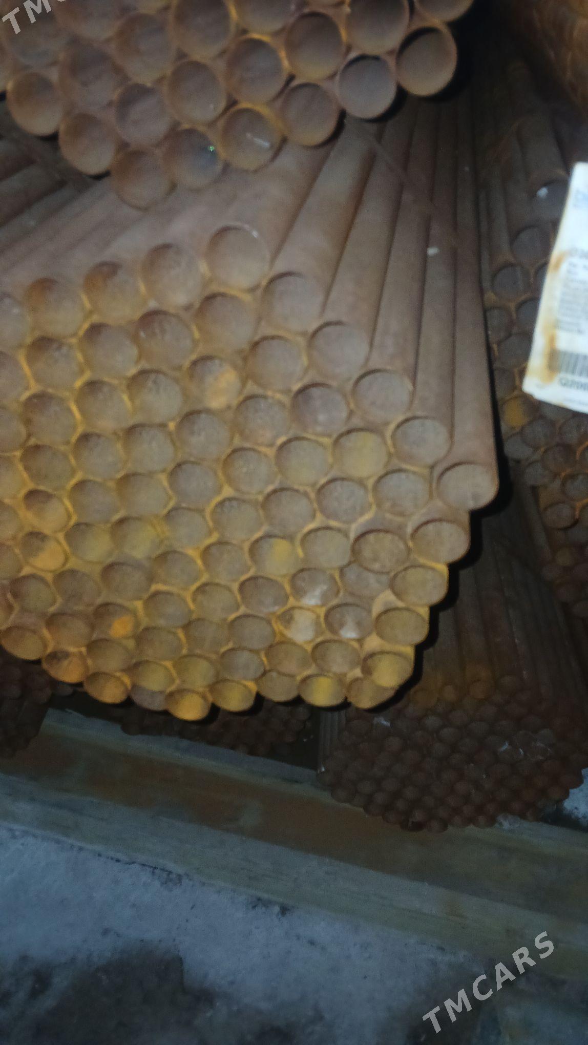 turbo 35lik - Murgap - img 1