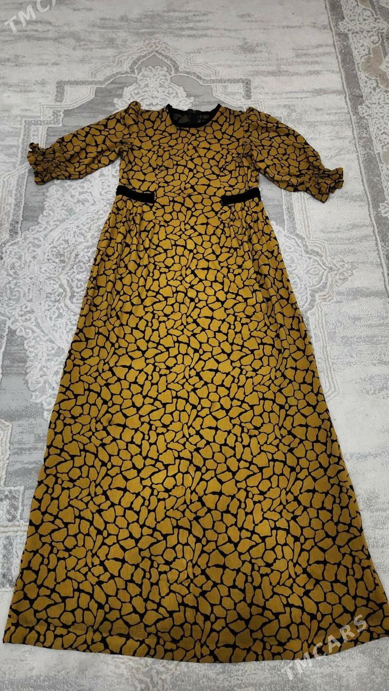 stapyl koynek - Aşgabat - img 1