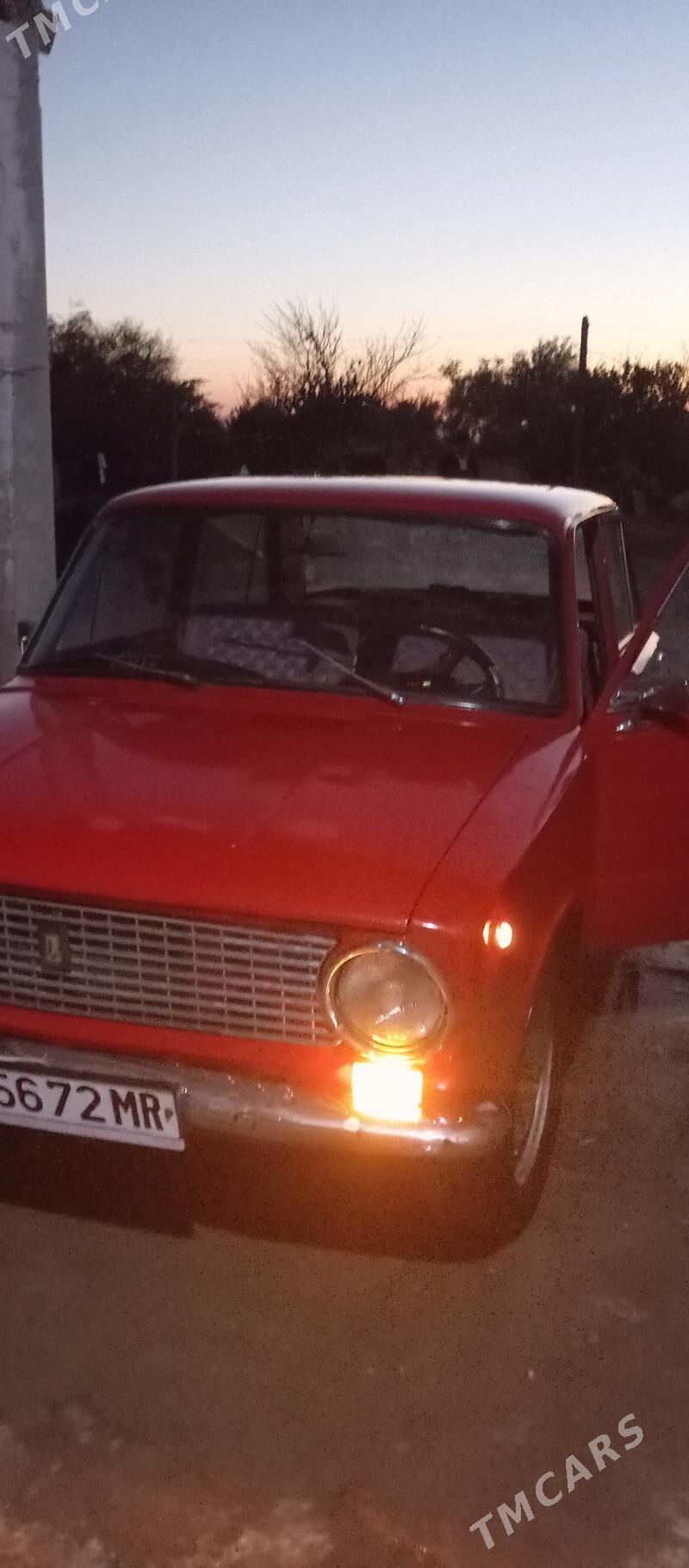 Lada 2104 1985 - 16 000 TMT - Туркменгала - img 1
