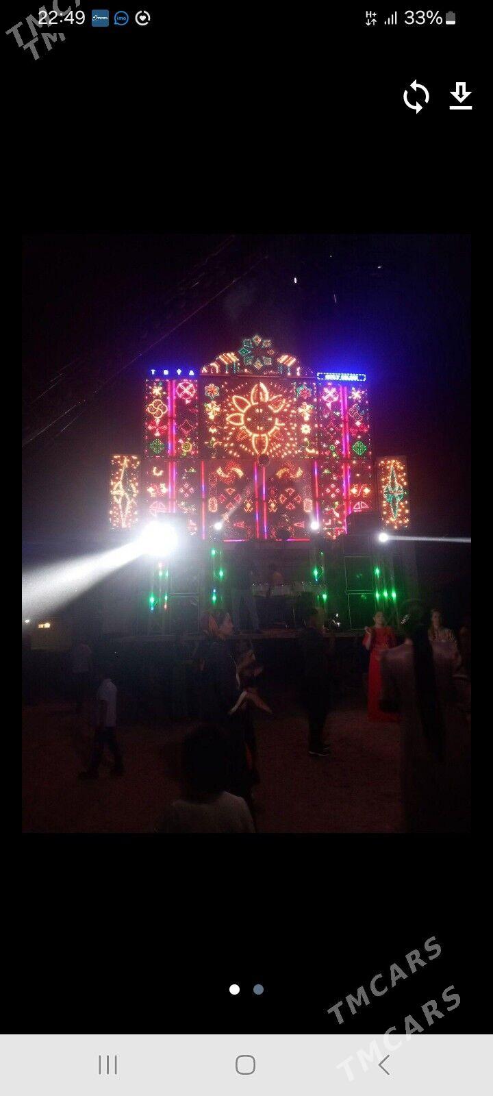 toy telesge - Murgap - img 1