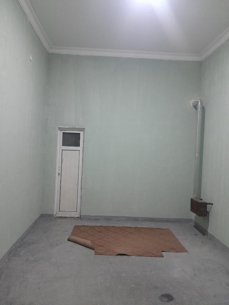 Garadamak Arenda - Garadamak - img 1