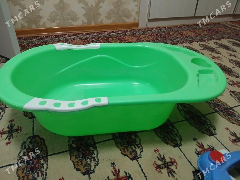 Hadulka,tas - Balkanabat - img 1