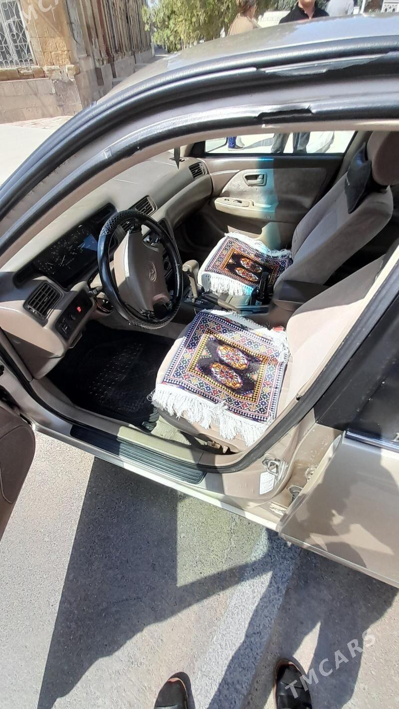 Toyota Camry 1998 - 130 000 TMT - Mary - img 1