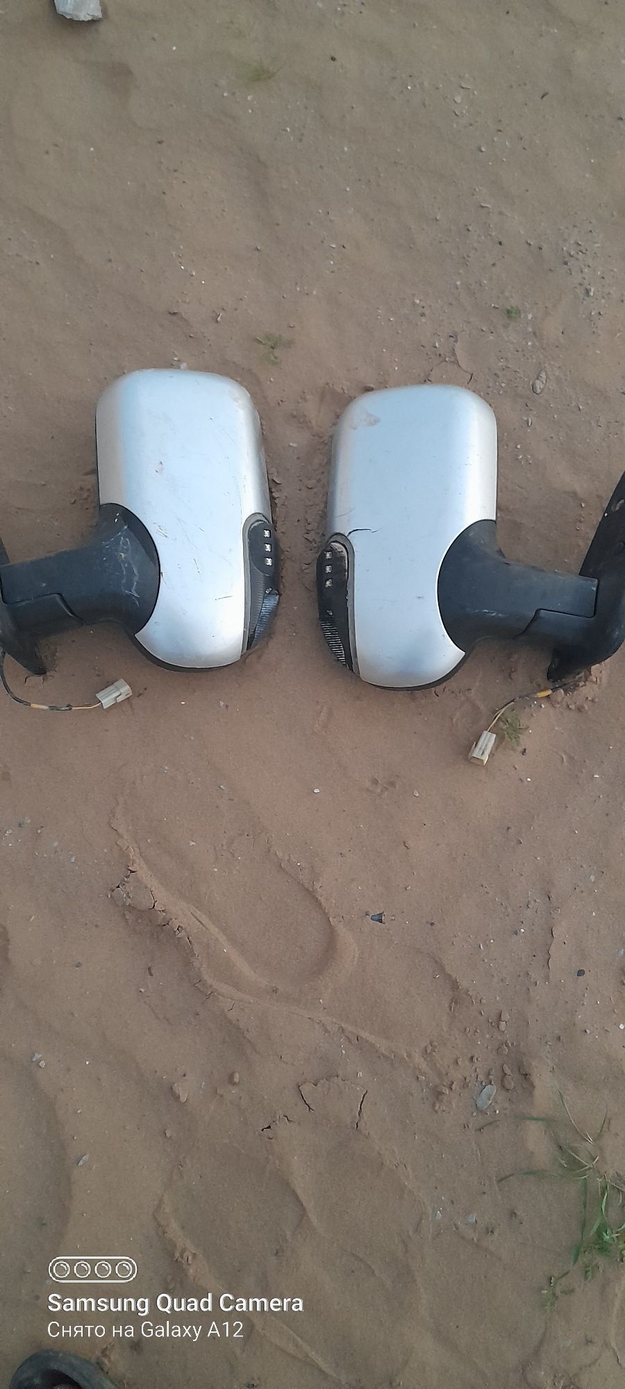 gazel bakawoy 400 TMT - Чоганлы - img 1