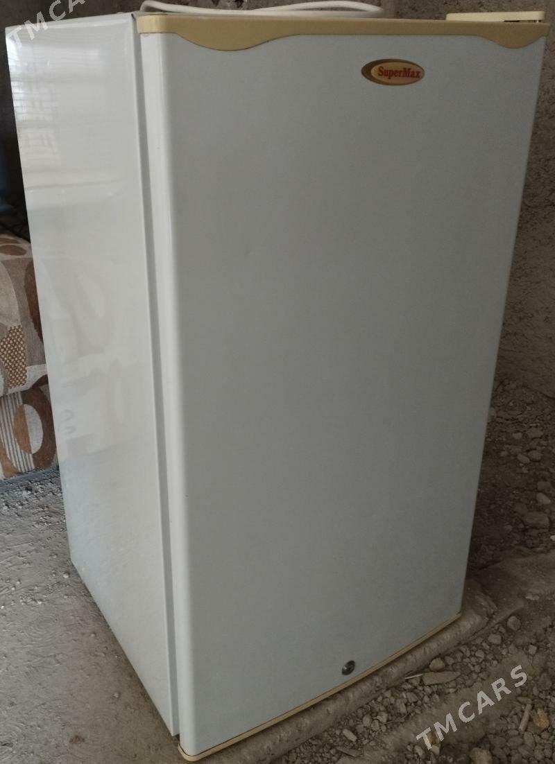 Holodilnik - Туркменбаши - img 1