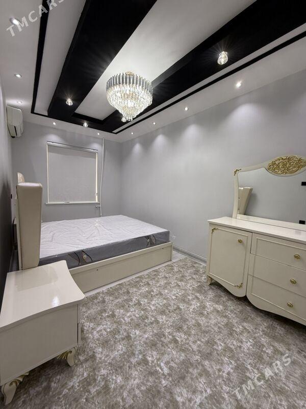 mir 2 5/1 3 kom - Мир 2 - img 1