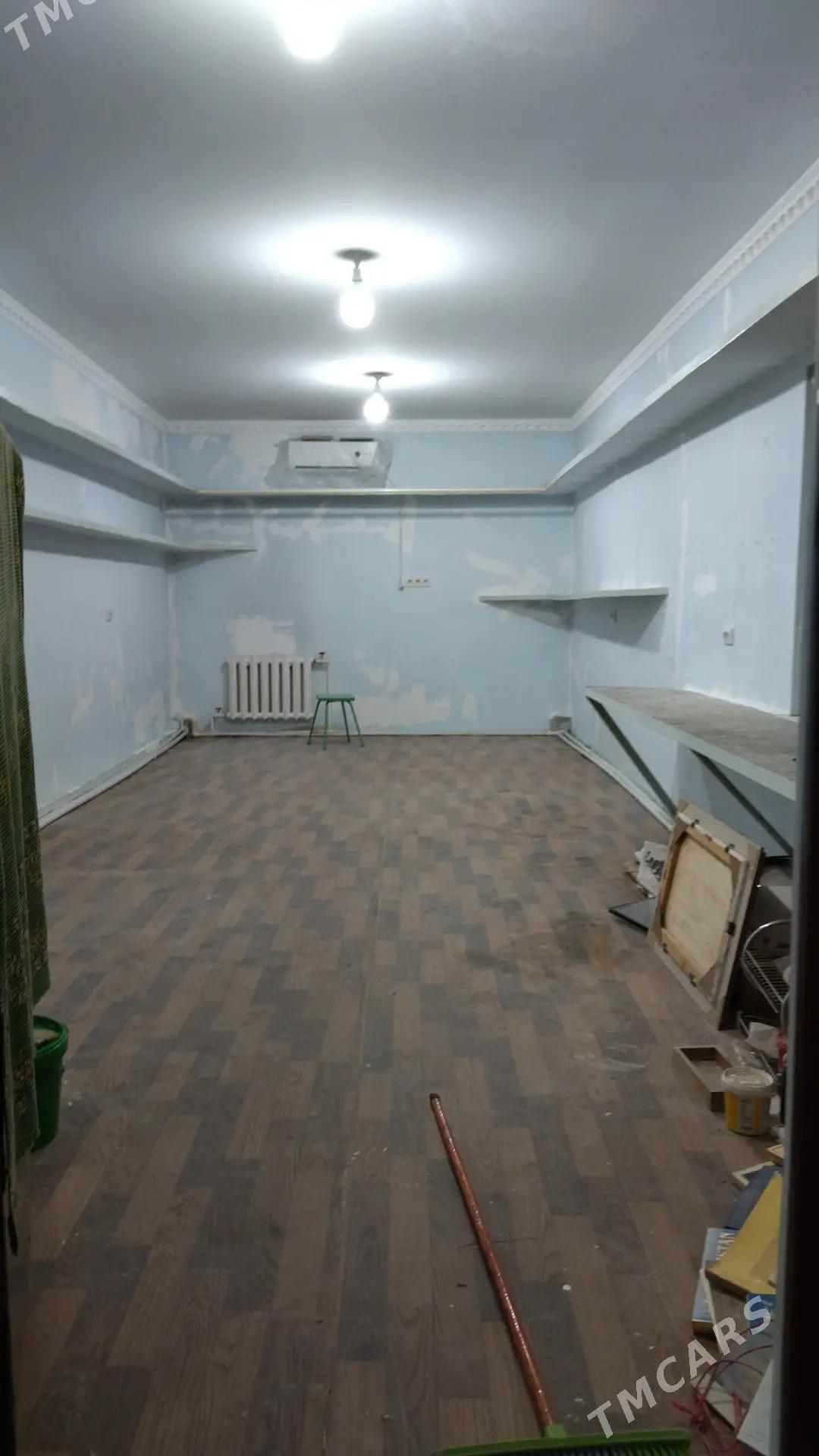 arenda anew plon - Анев - img 1