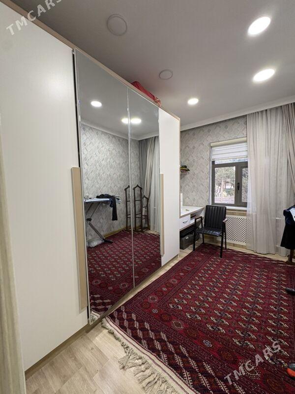 Ким район 4/2 ЭТ 3 КОМ - Ким район - img 1