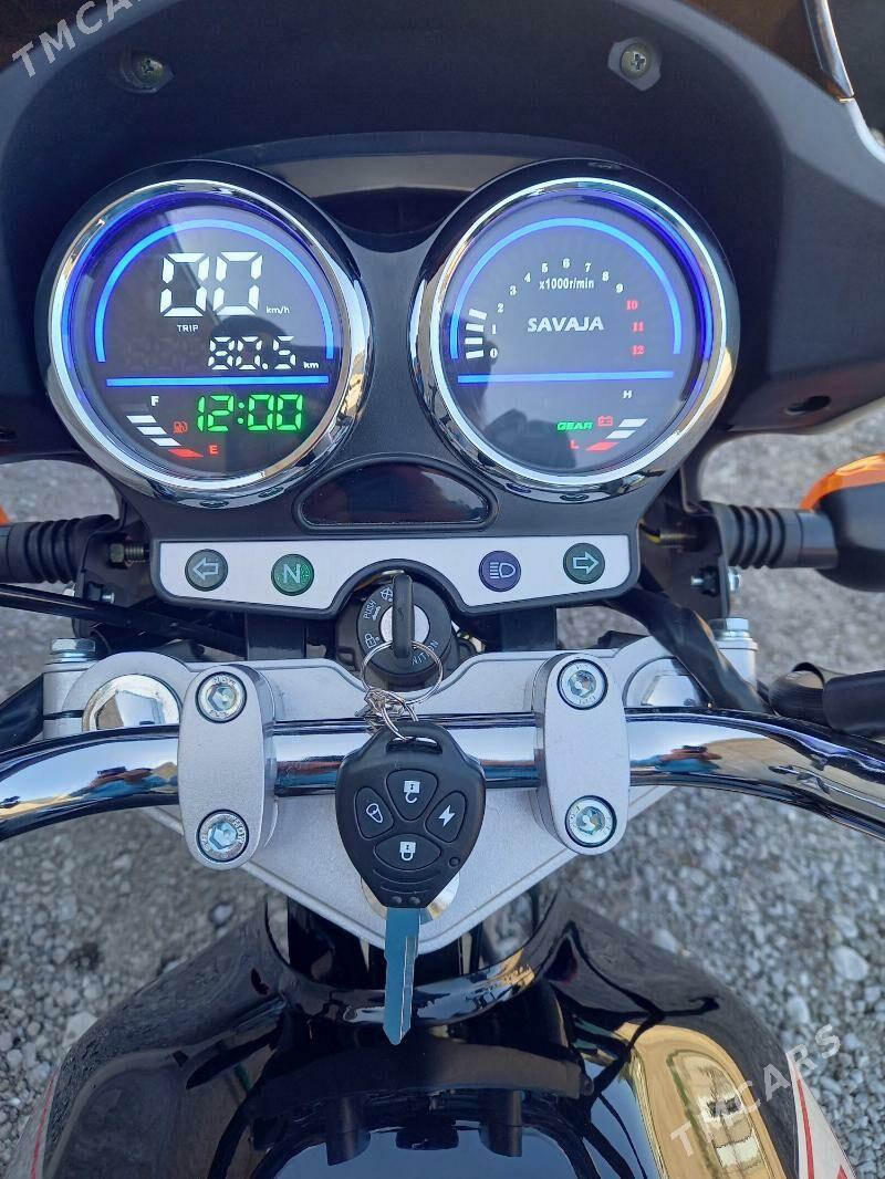 Fekon FK200-14G 2026 - 20 000 TMT - Туркменабат - img 1