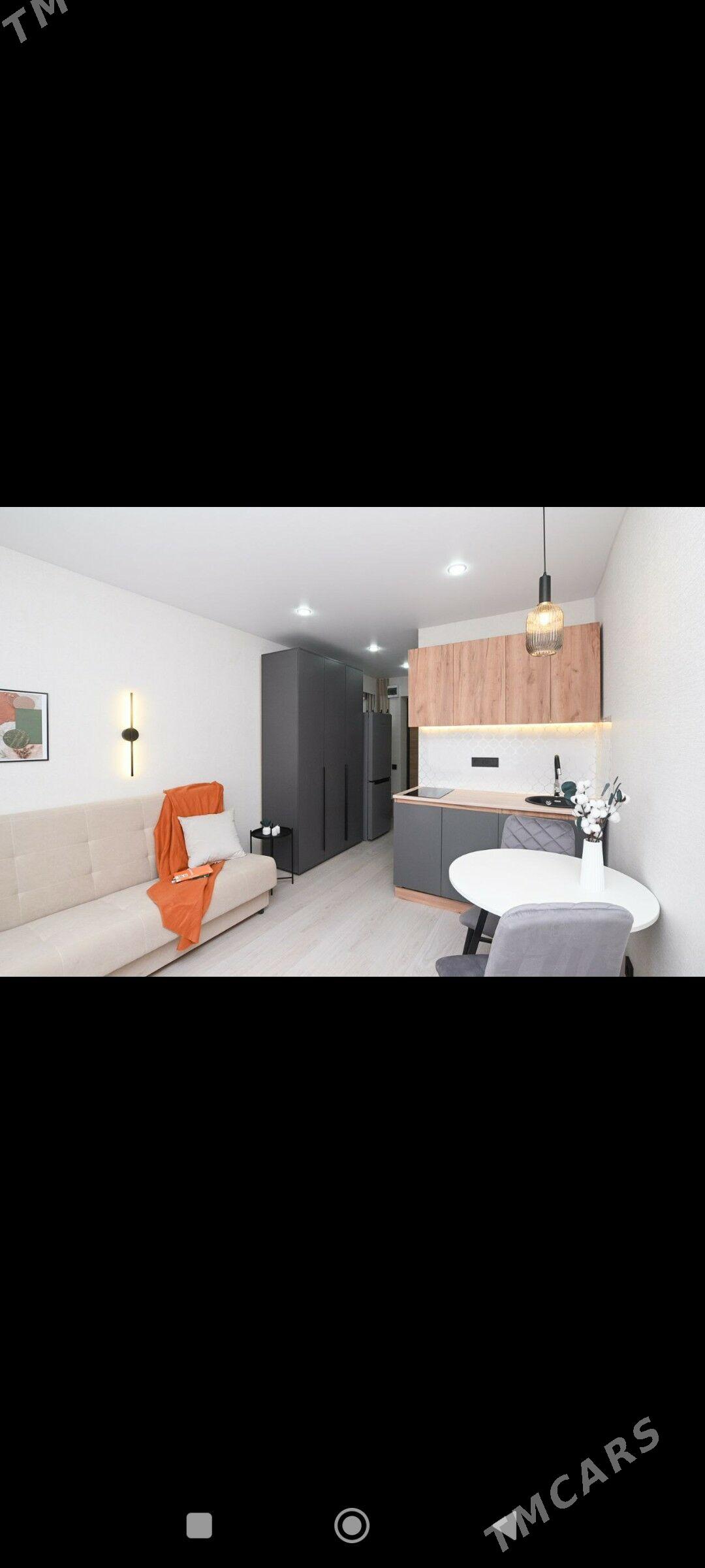 jay - Türkmenabat - img 1