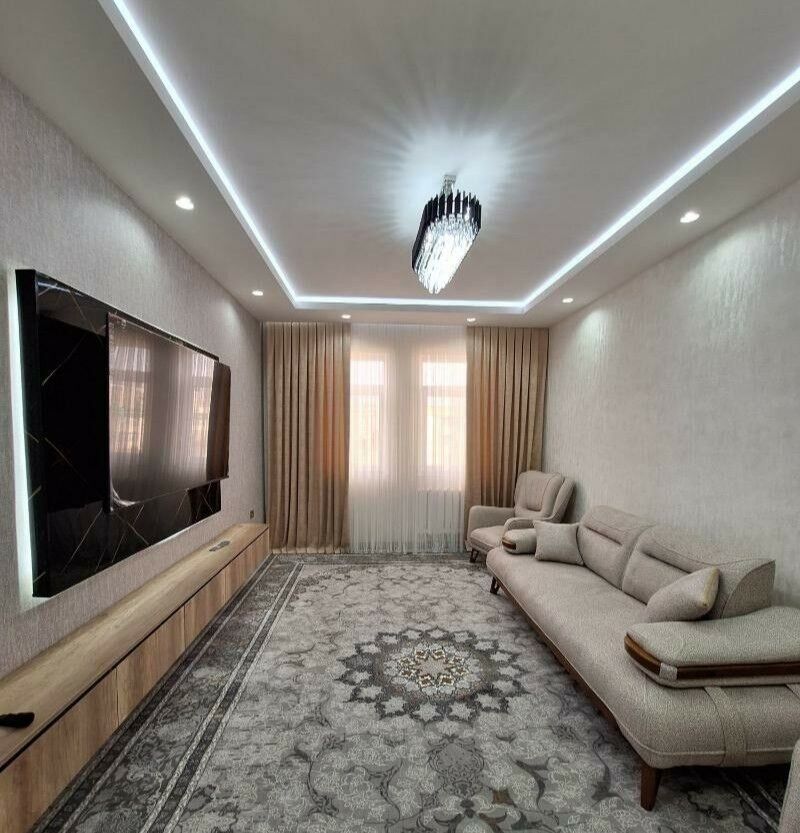 Arenda jay - Aşgabat - img 1