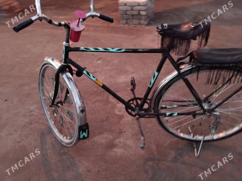 ayist - Достлук - img 1