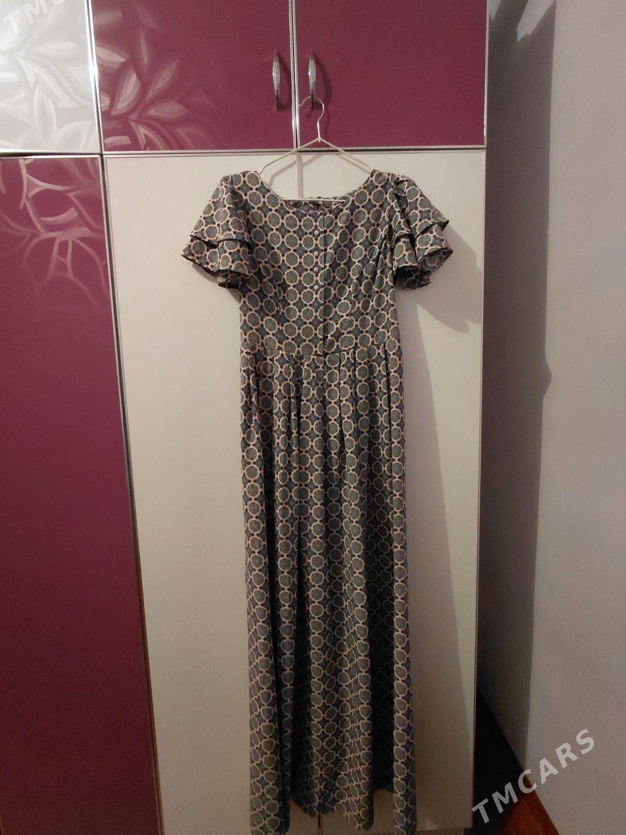 koynek - Daşoguz - img 1