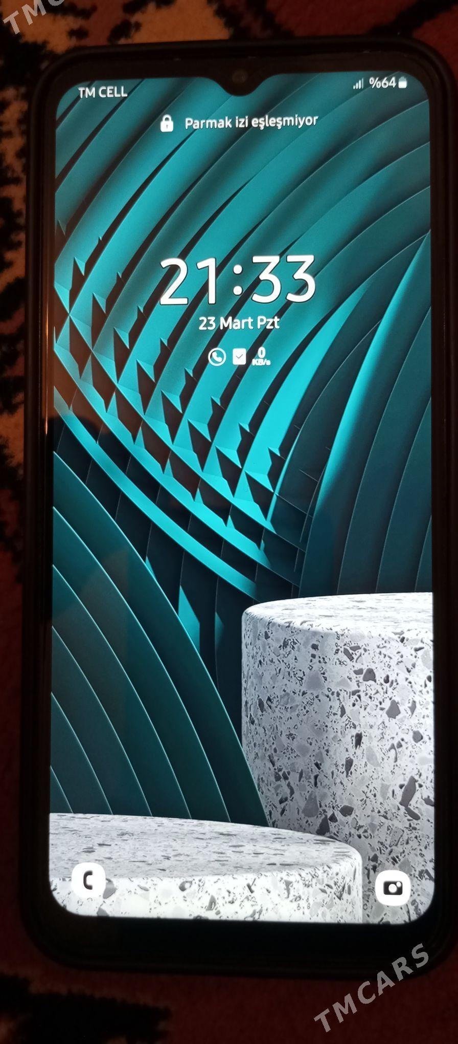 samsung a14 - Акдепе - img 1