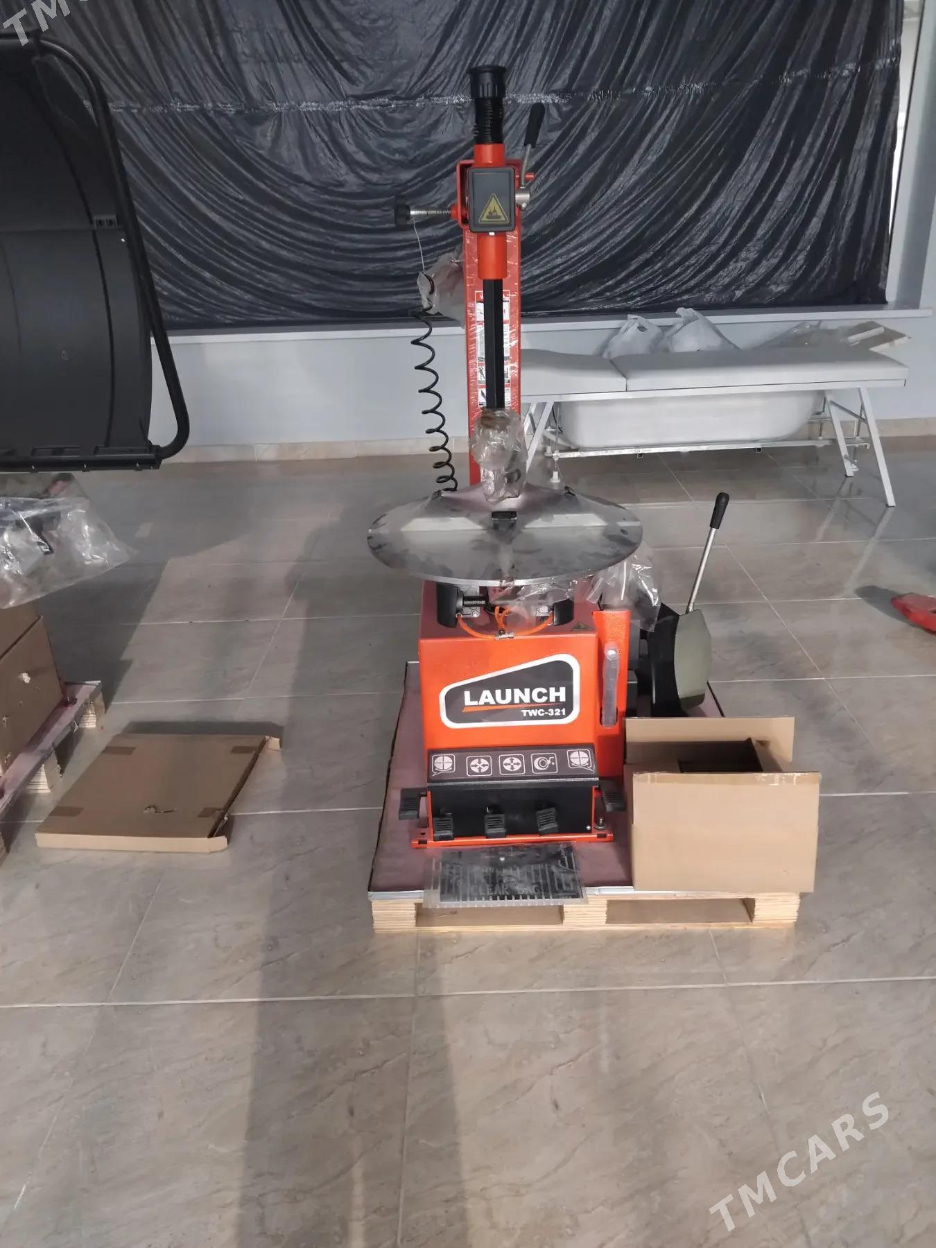 balansrowka geydirme cykarma - Ак-Бугдайский этрап - img 1