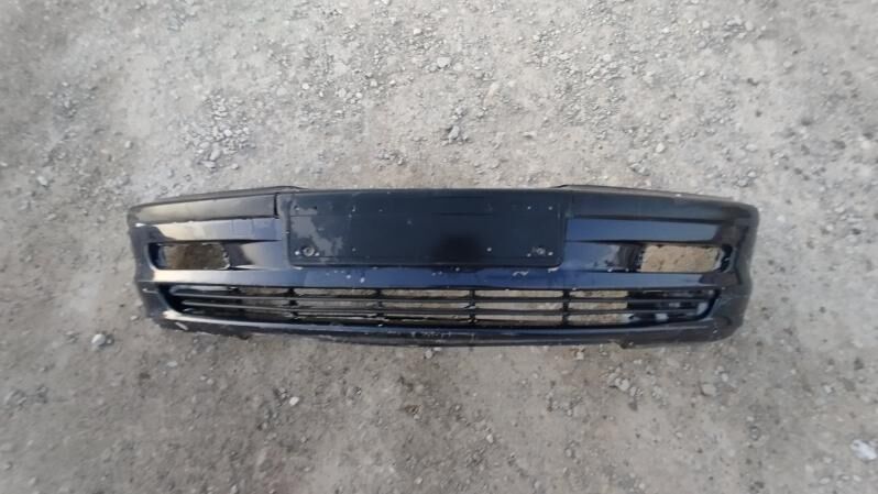 e46 bamper onki 2 000 TMT - Кака - img 1