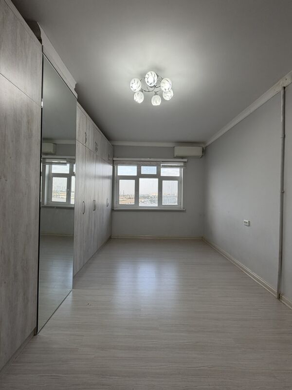 Mir 3 3 komnat - Aşgabat - img 1