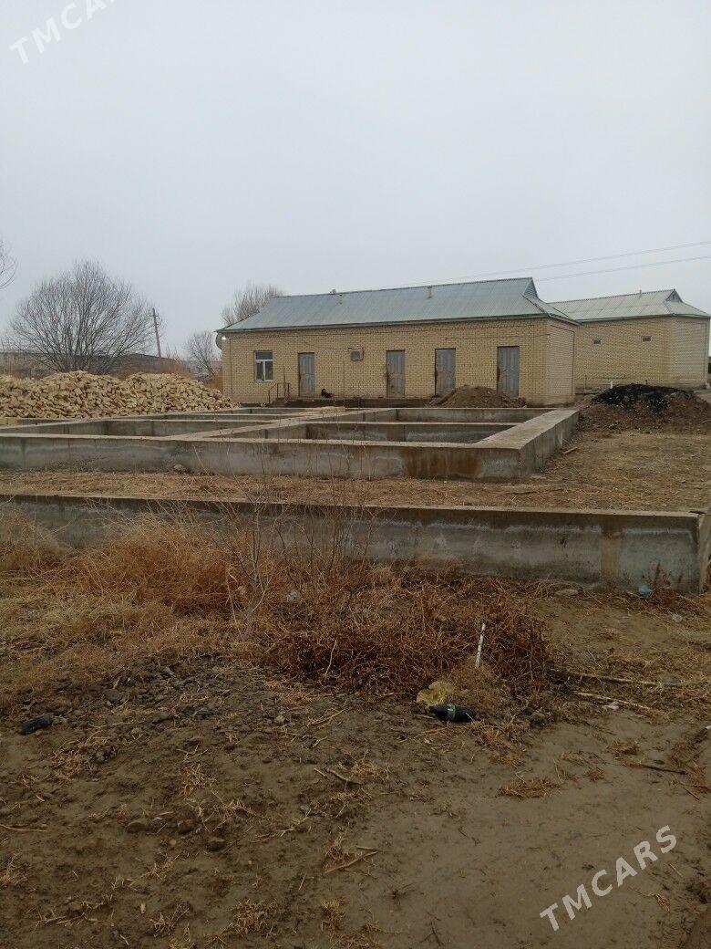 satluk jay mellek bar - Mary - img 1