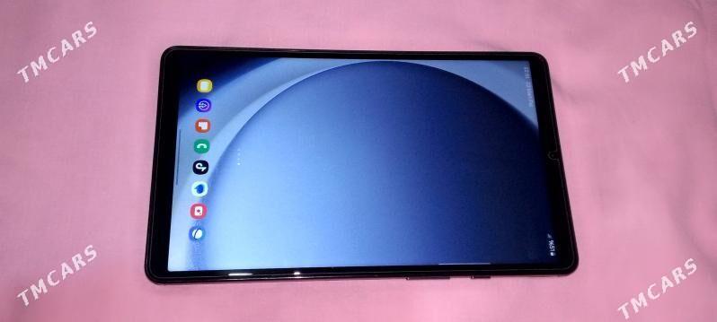 satlyk planşet - Balkanabat - img 1