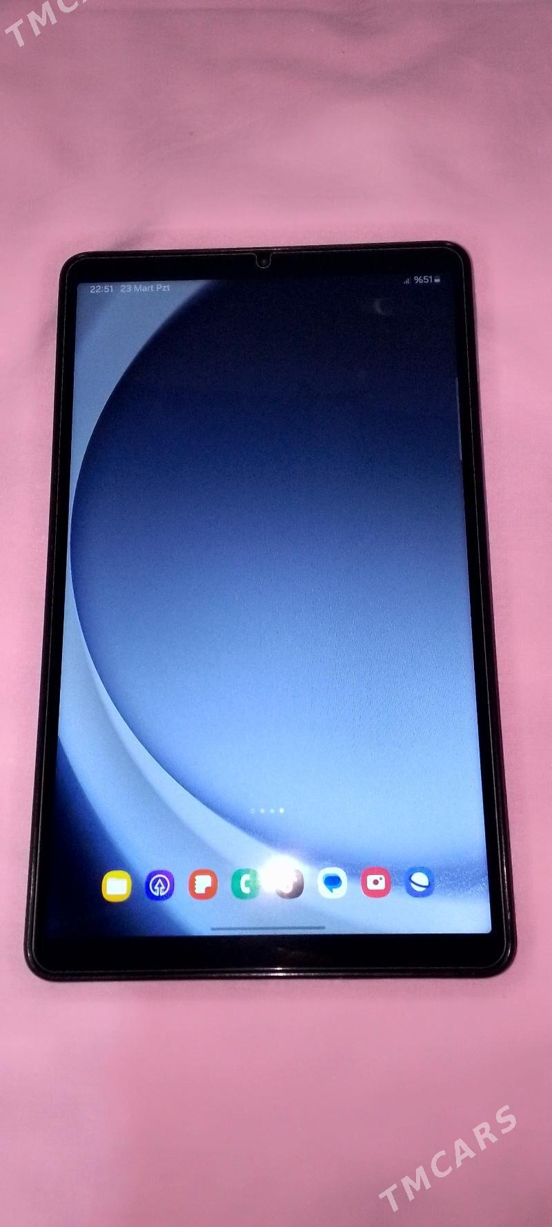 satlyk planşet - Балканабат - img 1