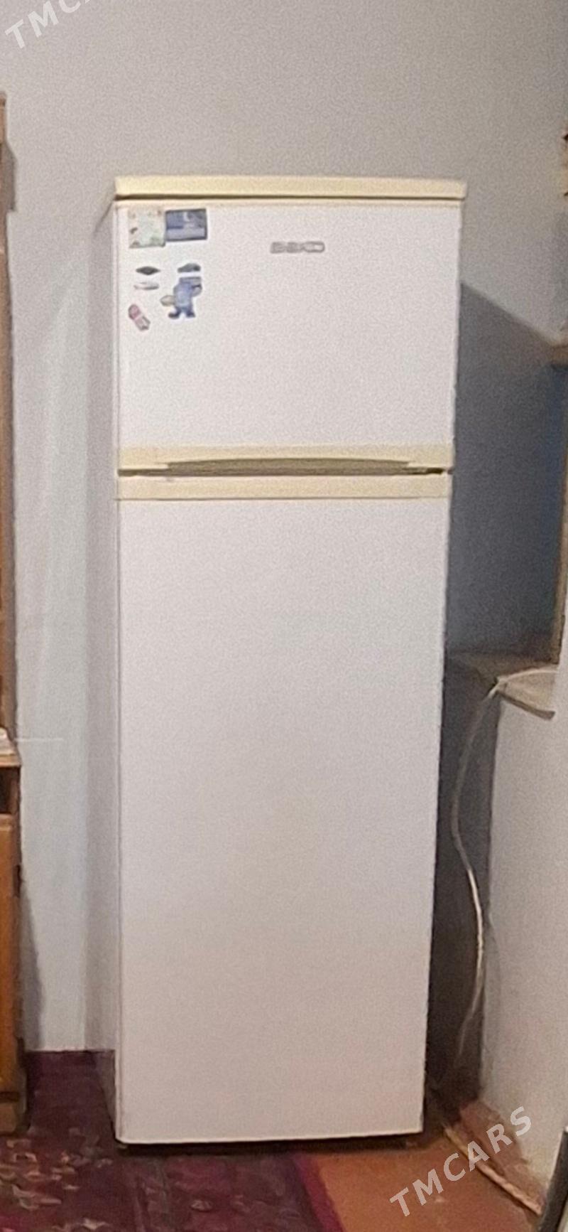 haladinik - Hitrowka - img 1